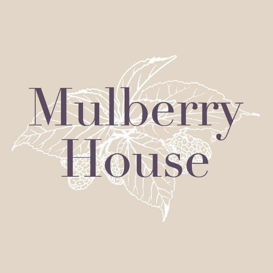 Mulberry Flat 3 - One Bedroom 2nd Floor By Living Londra